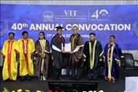 VIT 2 (11)